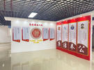 微信图片_20220406163634